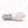CKD CORP M6000-20N-W-Q2X1