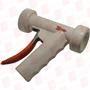 SUPERKLEAN WASHDOWN PRODUCTS 150B-W