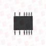 ANALOG DEVICES LTC3765IMSE#PBF