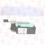 SIEMENS 3SE51120LH60