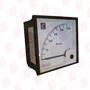 PARKER 5507/1/1-150-1-100-5V-FLC