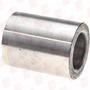BONEHAM METAL PRODUCTS AM00000431