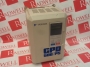 YASKAWA ELECTRIC CIMR-P5M25P5