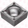 SUMITOMO 196CBPM