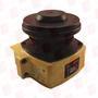 OMRON 40651-0011