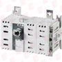 EATON CORPORATION 6098934