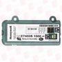 HONEYWELL 83437-00001000-14