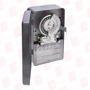 NSI INDUSTRIES 1109A-PC