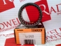TIMKEN HJ-324120