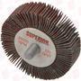 SUPERIOR ABRASIVES A009994