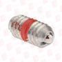 GIBRALTAR PRODUCTS 10105-G