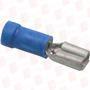 ABB THOMAS & BETTS 14RBD-182