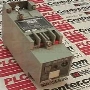 ALLEN BRADLEY 700-RT11W110A1