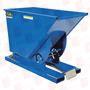 VESTIL D-75-LD