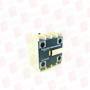 SCHNEIDER ELECTRIC LA1DX20