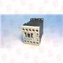 SIEMENS 3RH1122-1BA40