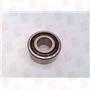 SKF 5203-ATN9
