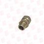 PARKER 12 F5BU-S