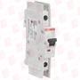 ASEA BROWN BOVERI 2CDS271337R0377