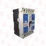 WESTINGHOUSE FDB3040