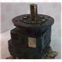 SEW EURODRIVE RF57 DRE90M4