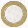 MULTICOMP MCFT-27T-4.2A1-126