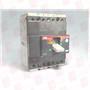 ASEA BROWN BOVERI 1SDA050889R1