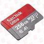 SANDISK SDSQUAC-256G-GN6MA