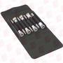 WERA TOOLS 05003181001