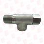 INGERSOLL RAND VAL10074