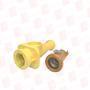 PROTEX INTERNATIONAL CORP 4010336