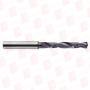 MA FORD 2XDCR1520A