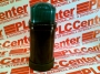SCHNEIDER ELECTRIC XVB-C6G3