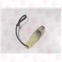 BALLUFF BCC M415-0000-2B-R02