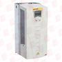 ASEA BROWN BOVERI ACB530-U1-045A-4