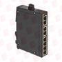 HARTING 24 03 008 0010