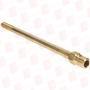 PARKER PN351-85