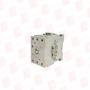 ALLEN BRADLEY 100-C72D01