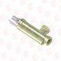 COMPAC ENGINEERING 5-19-KR-0.25