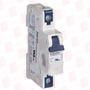 ALTECH CORP 1C63UR