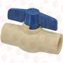 LEGEND VALVE 202-403