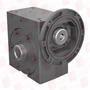 REGAL REXNORD 0230-02975