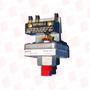 QUALITROL 146-11