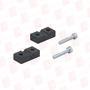 EFECTOR MOUNTING CLAMP 5 MM-E20104