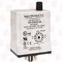 MACROMATIC TR-51622-08
