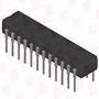 ANALOG DEVICES AD7247ABNZ