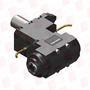 LYNDEX CORP MZQT47-ER32Z-MS