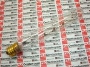 GTE 25T6-1/2/C-120V