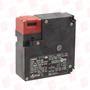 OMRON D4NL-2DDA-BS