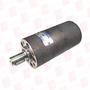 EATON CORPORATION 129-0002-002